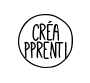 Créapprenti