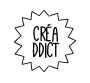 Créaddict