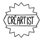 Créartist