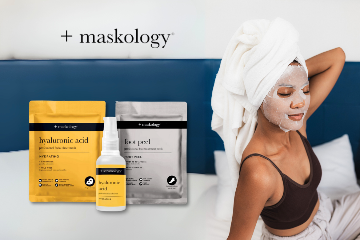 Soins maskology