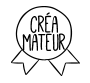 Créamateur